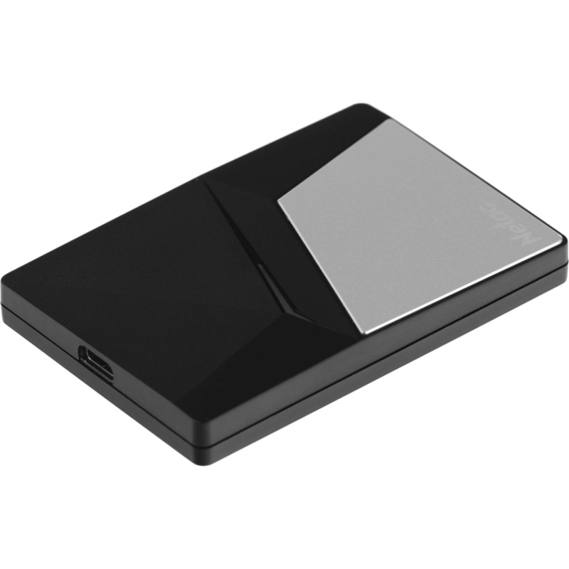 Netac NT01Z7S-960G-32BK
