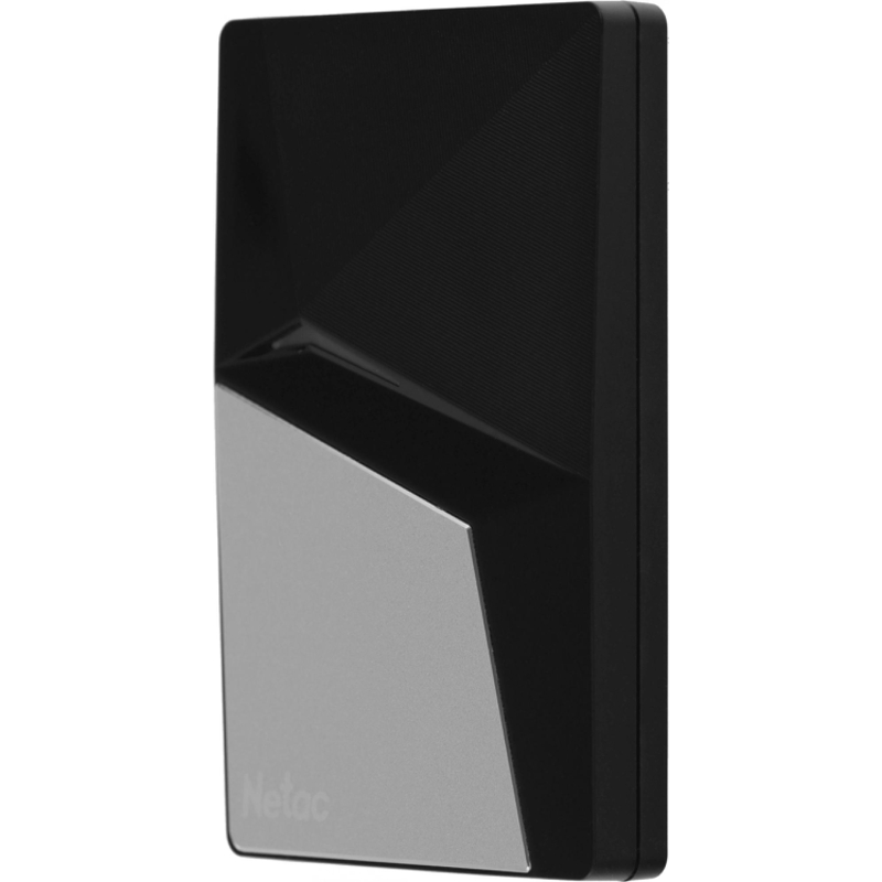 Netac NT01Z7S-960G-32BK