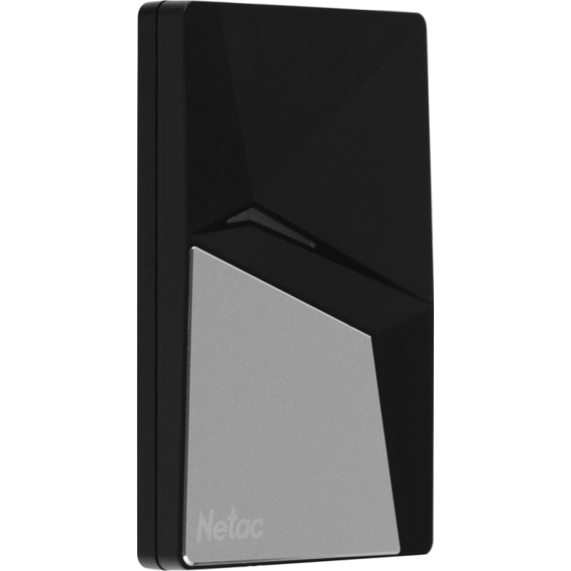 Netac NT01Z7S-960G-32BK