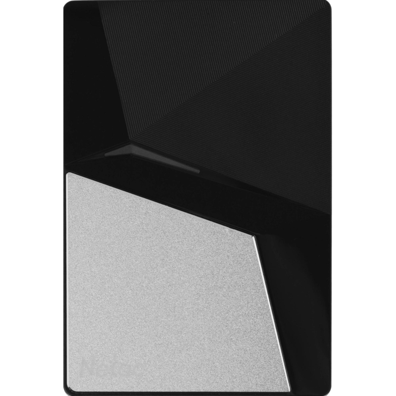 Netac NT01Z7S-960G-32BK
