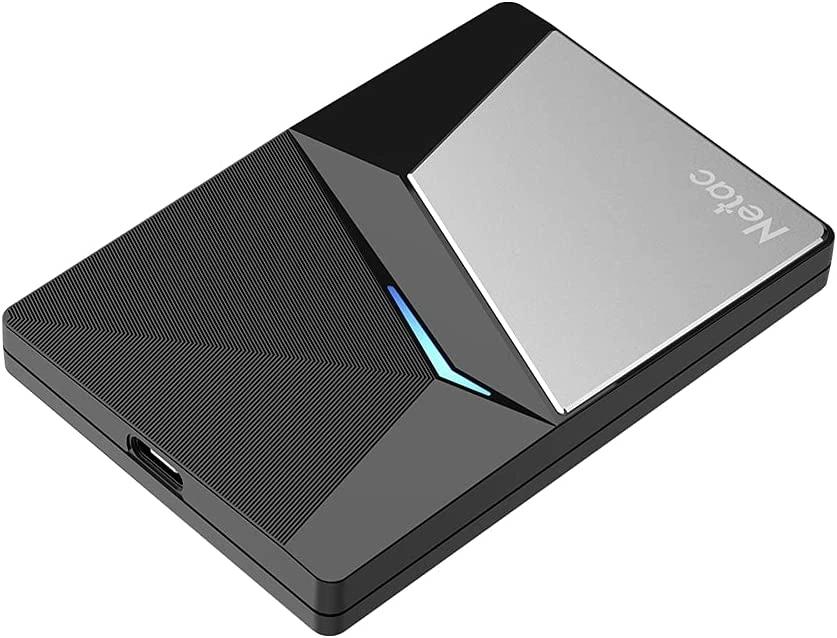 Netac NT01Z7S-960G-32BK