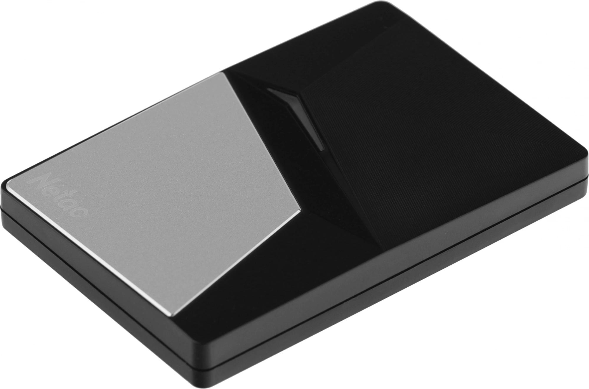 Netac NT01Z7S-960G-32BK