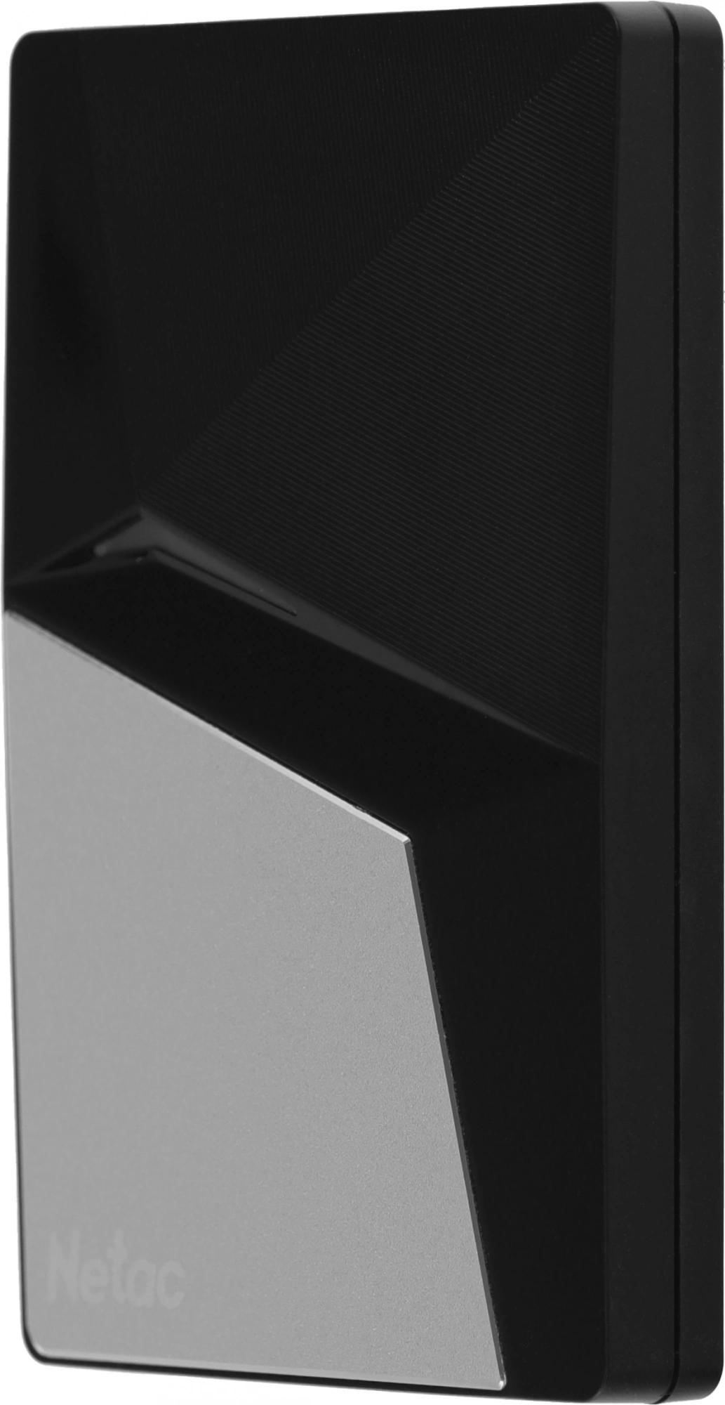Netac NT01Z7S-960G-32BK