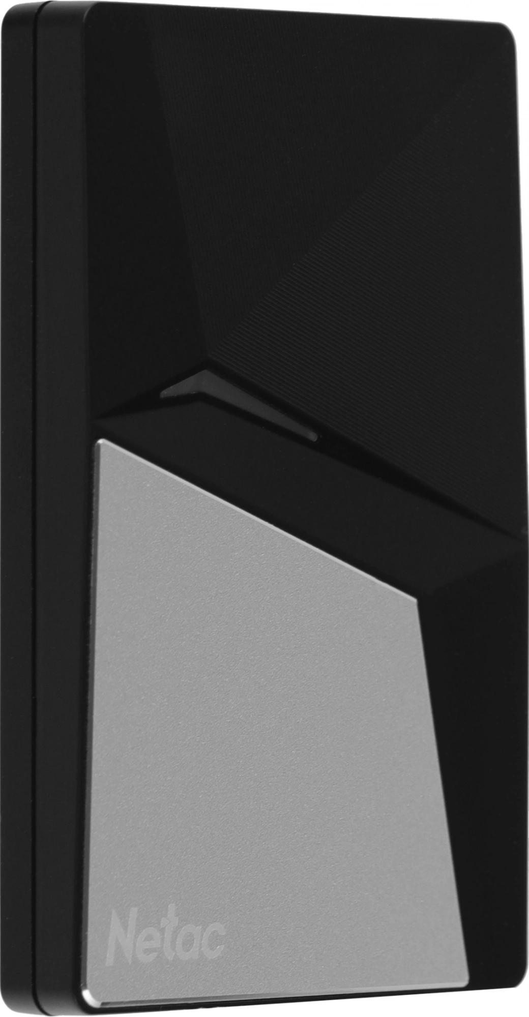 Netac NT01Z7S-960G-32BK