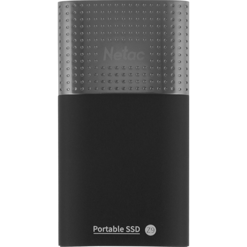 Netac NT01Z9-250G-32BK