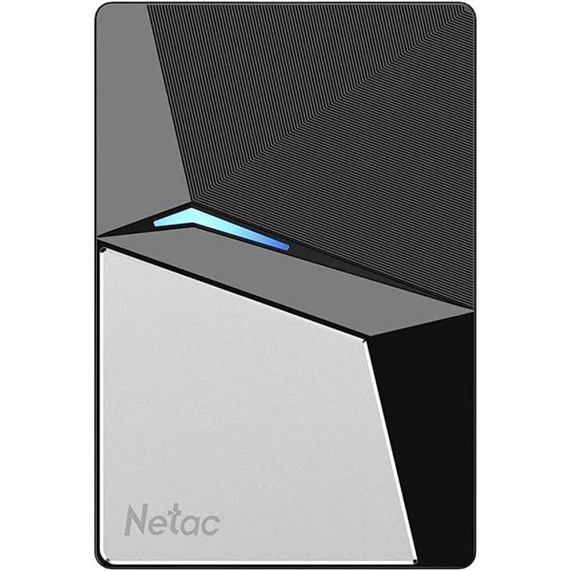 Netac NT01Z7S-480G-32BK
