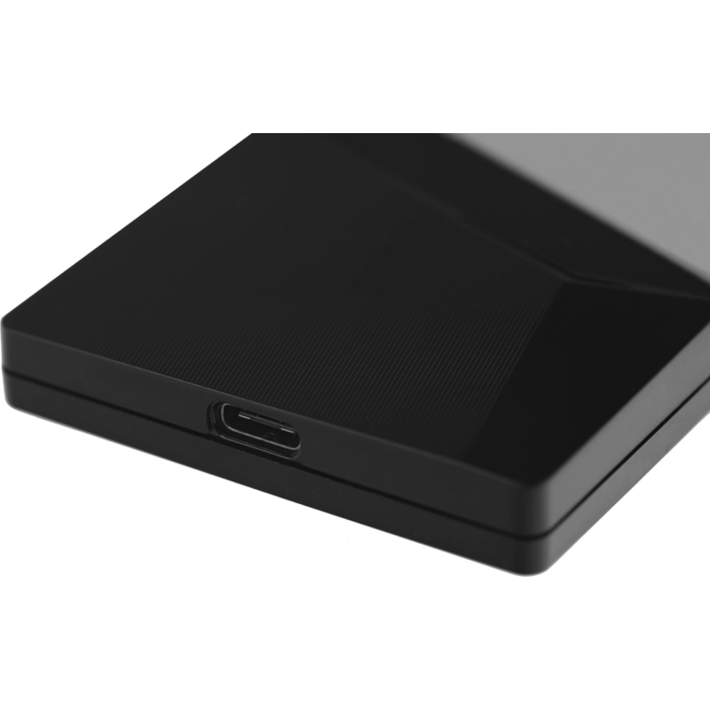 Netac NT01Z7S-480G-32BK