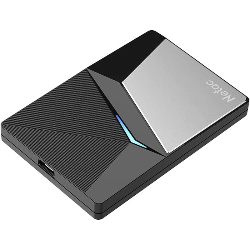Netac NT01Z7S-480G-32BK