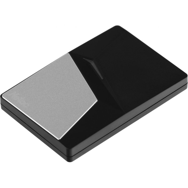 Netac NT01Z7S-480G-32BK
