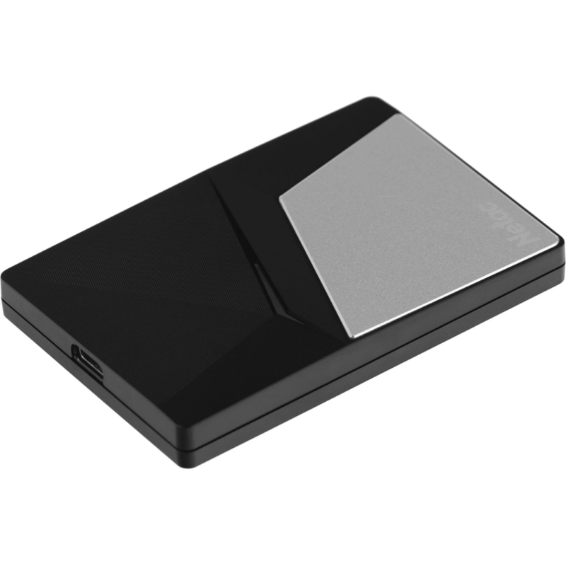 Netac NT01Z7S-480G-32BK