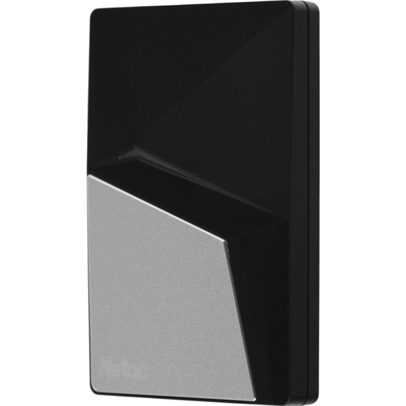 Netac NT01Z7S-480G-32BK