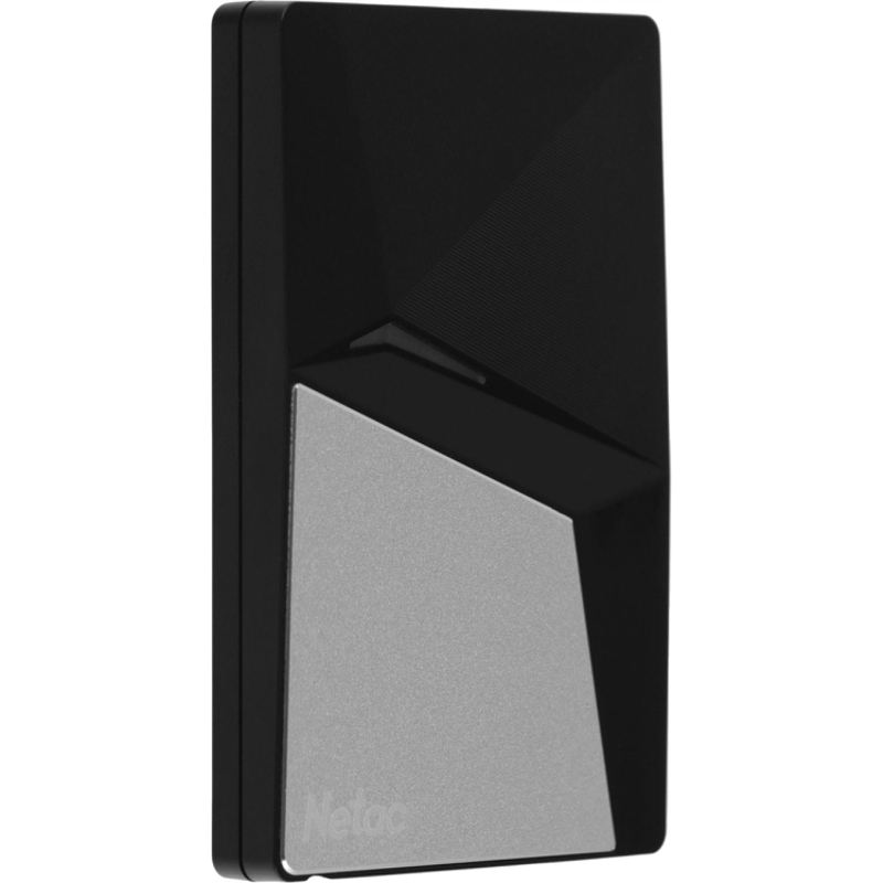 Netac NT01Z7S-480G-32BK