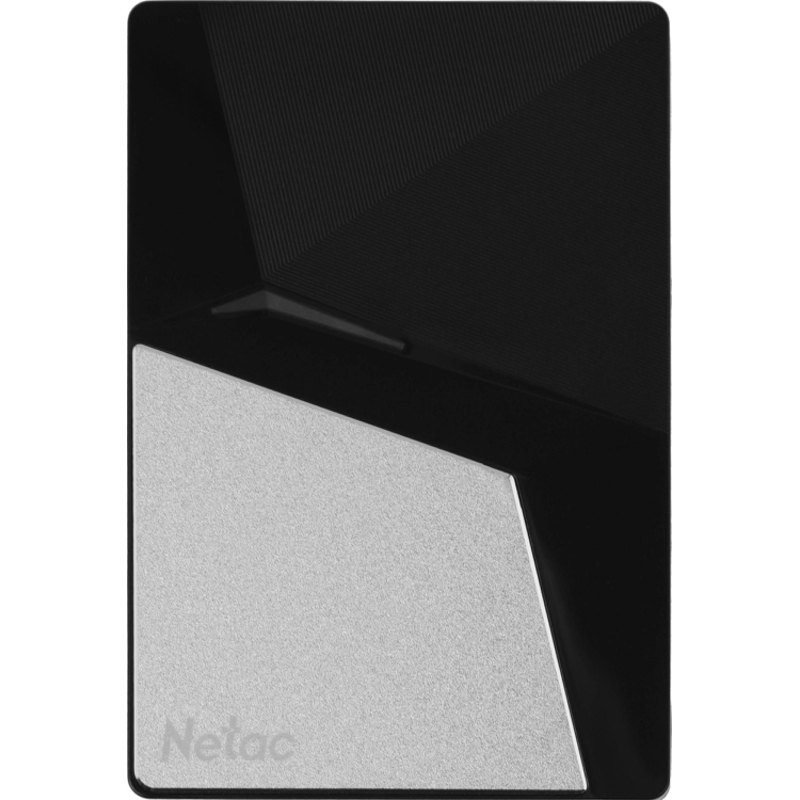 Netac NT01Z7S-480G-32BK