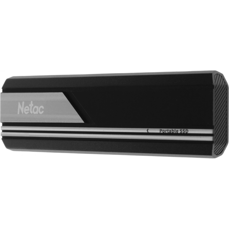 Netac NT01ZX10-001T-32BK