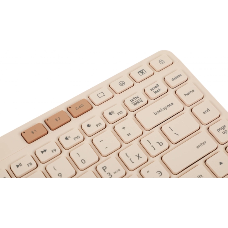 A4Tech FBK26C AS