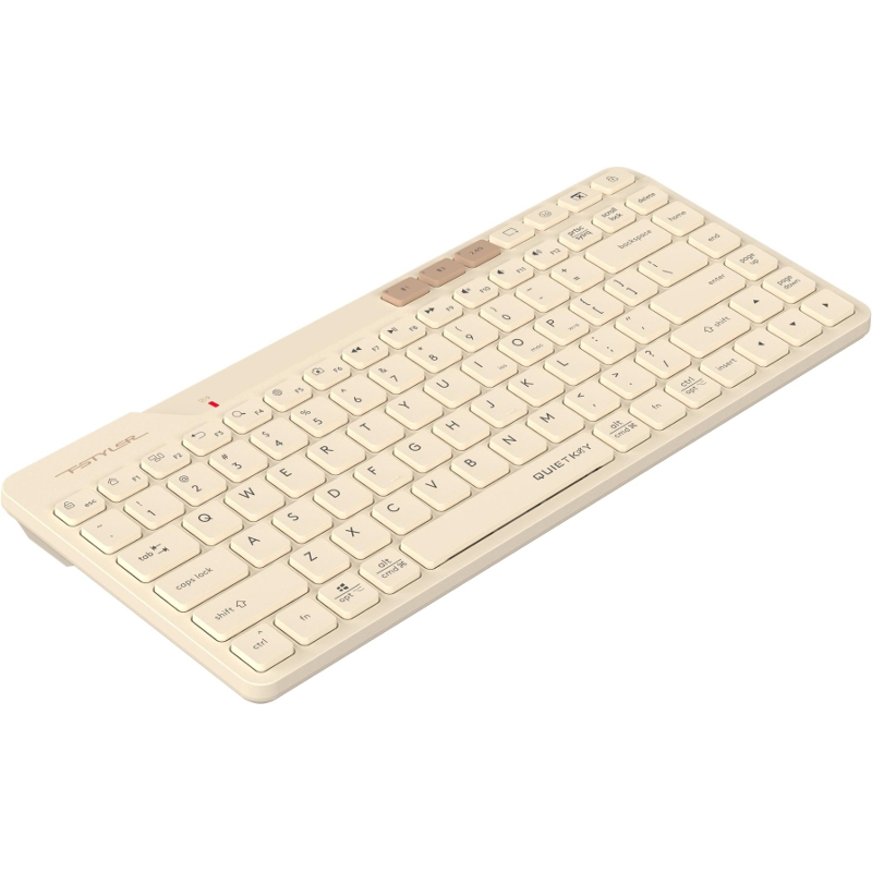 A4Tech FBK26C AS