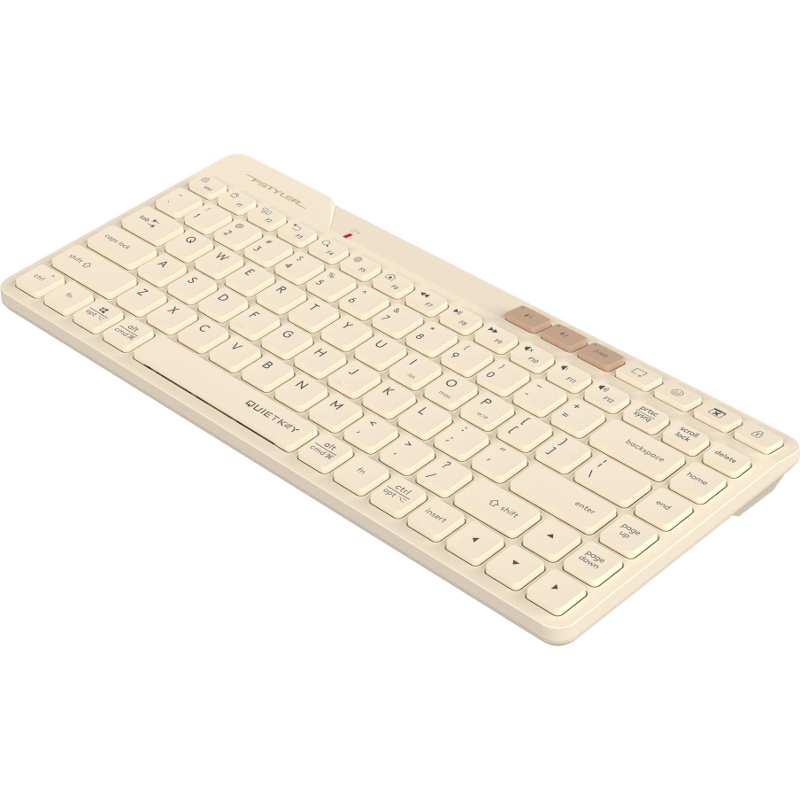 A4Tech FBK26C AS
