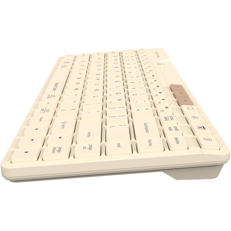 A4Tech FBK26C AS