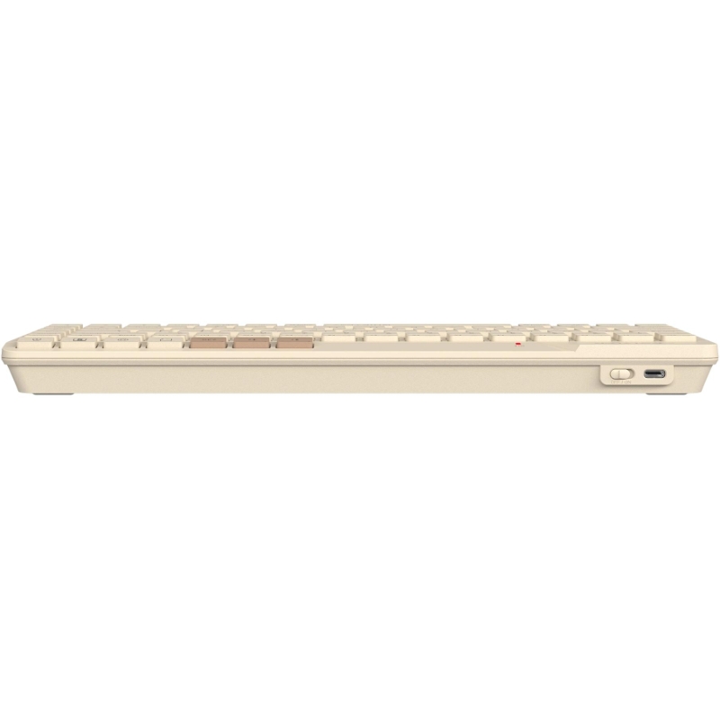 A4Tech FBK26C AS