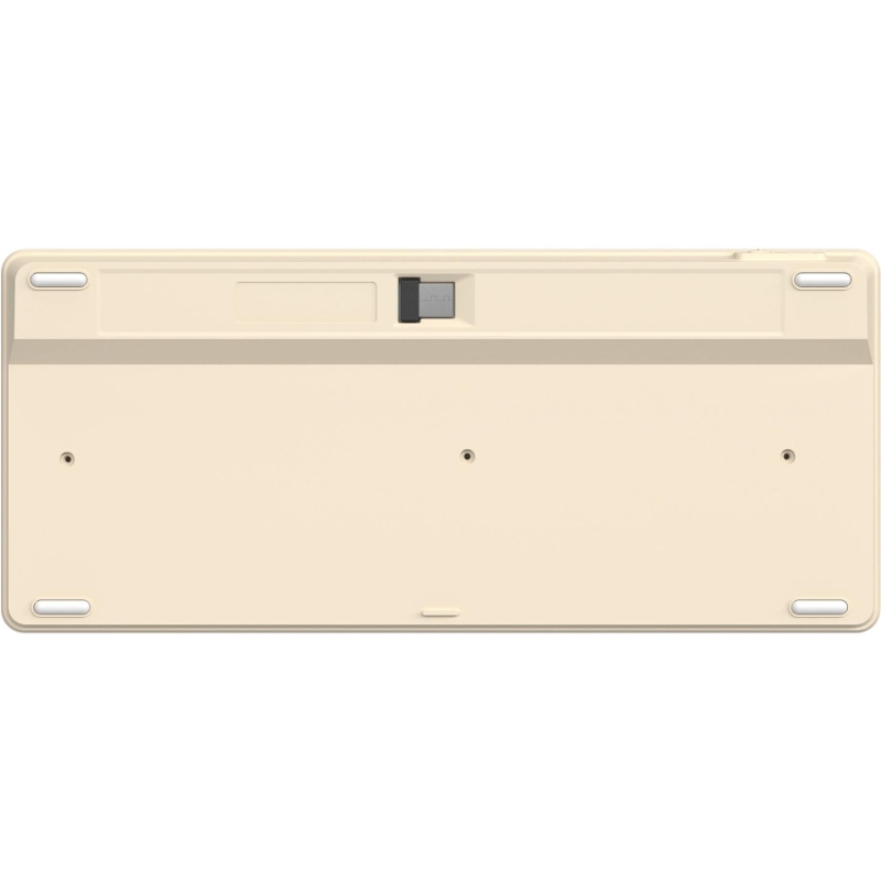 A4Tech FBK26C AS