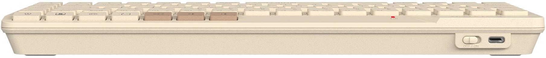 A4Tech FBK26C AS