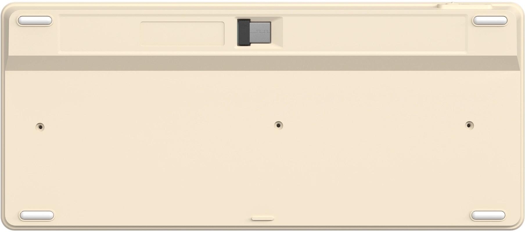 A4Tech FBK26C AS