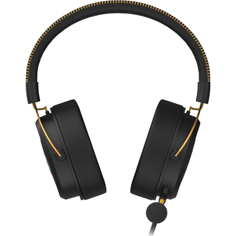 A4Tech M595