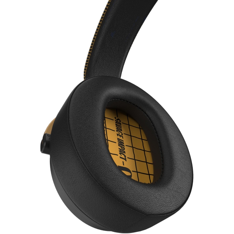 A4Tech M595