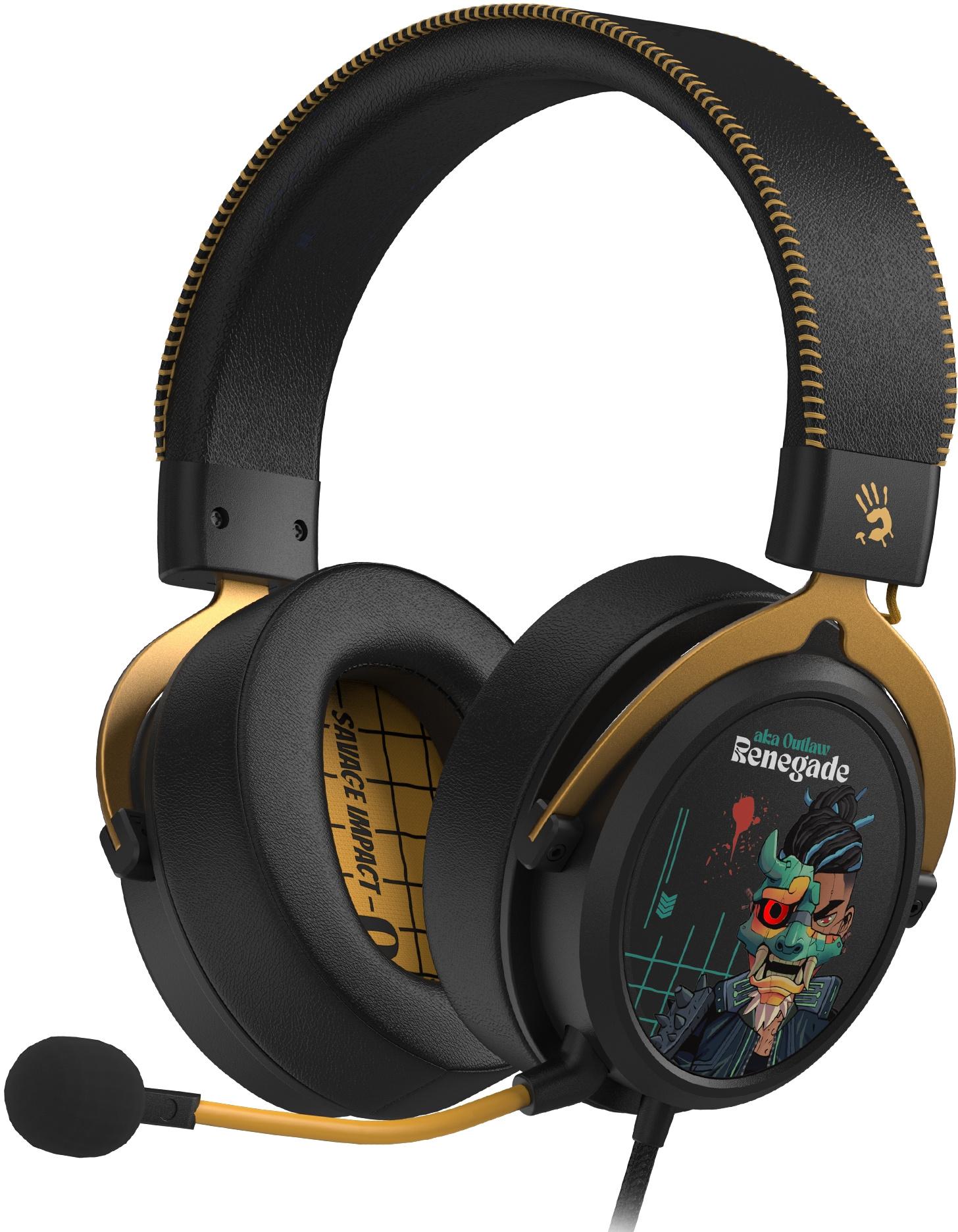 A4Tech M595