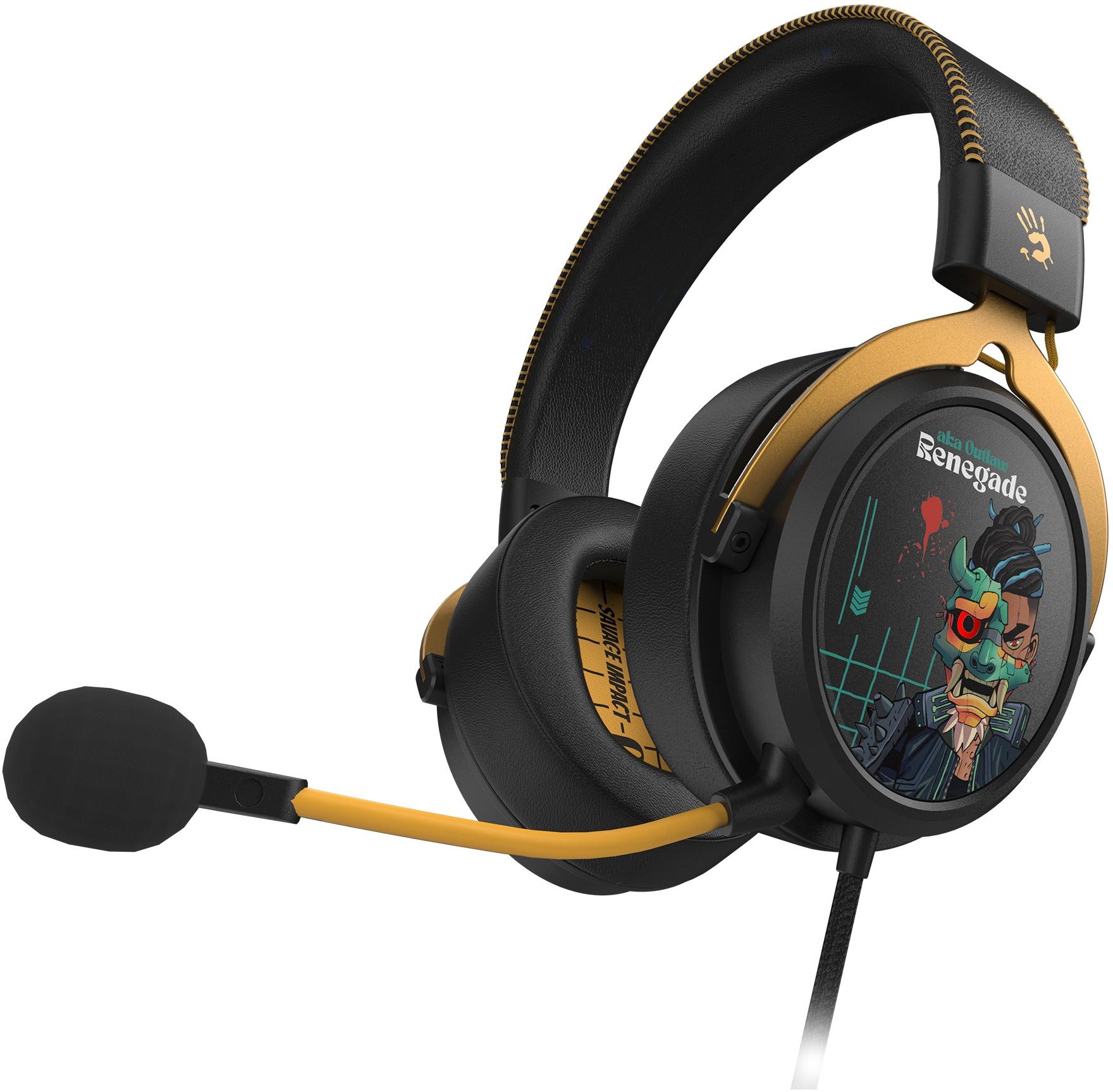 A4Tech M595