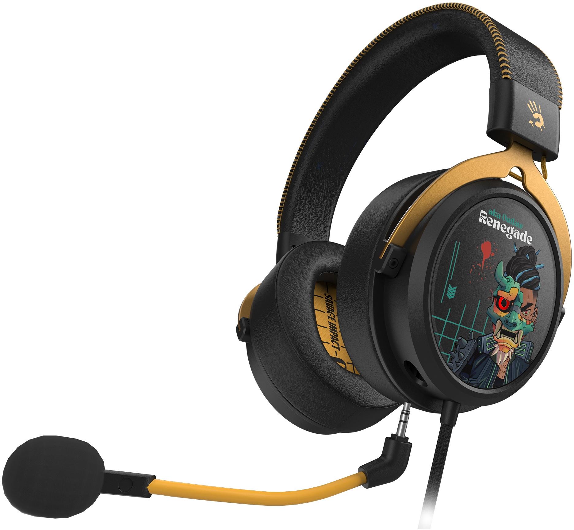 A4Tech M595