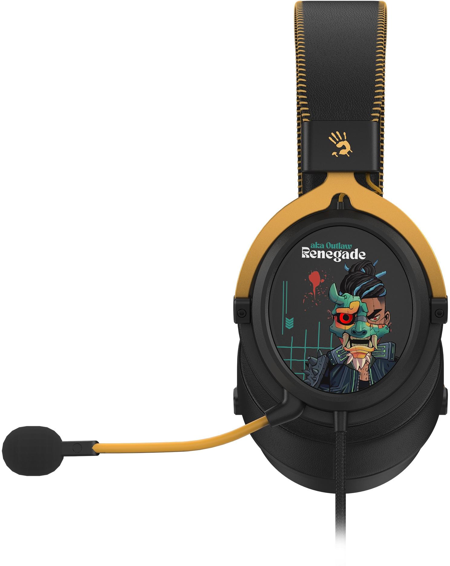 A4Tech M595
