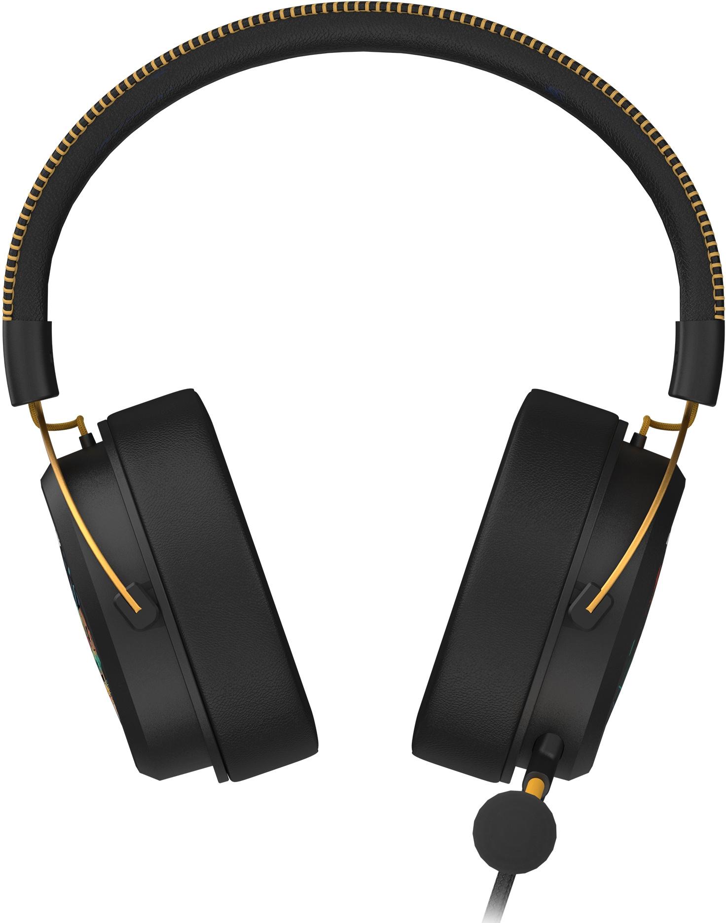 A4Tech M595