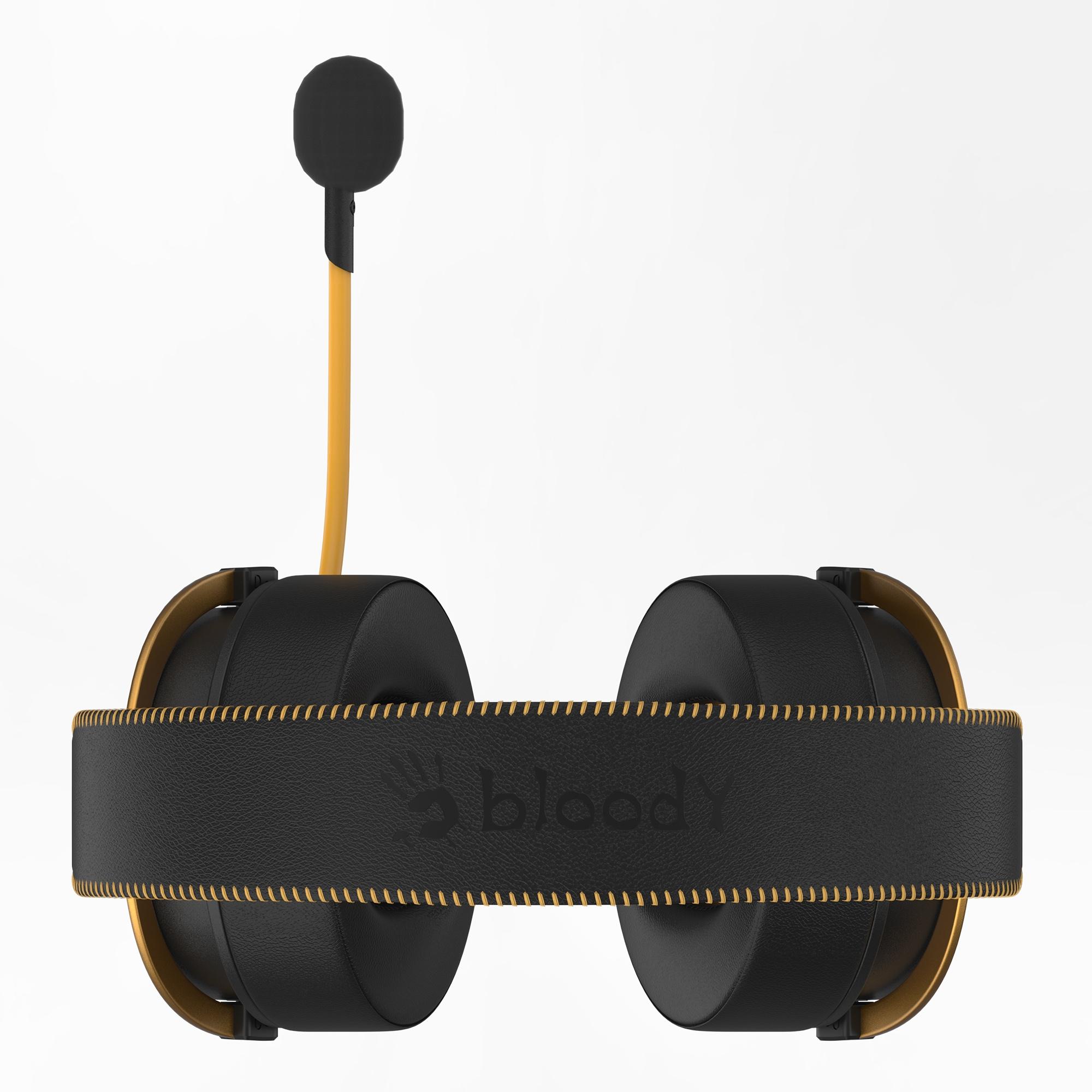 A4Tech M595