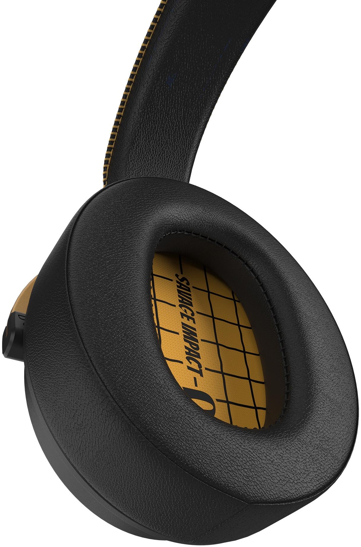 A4Tech M595