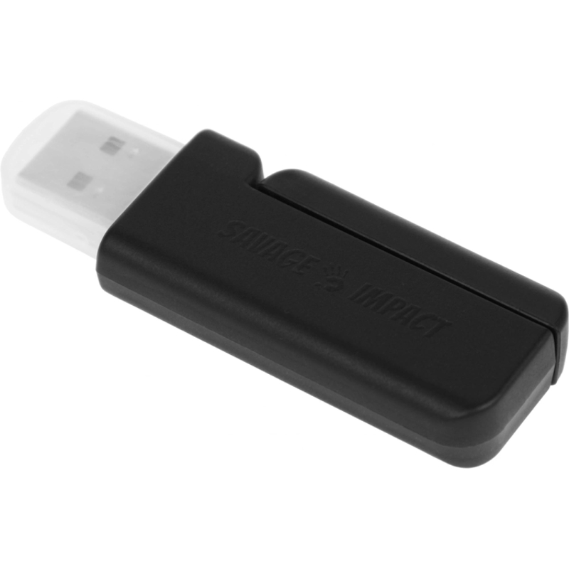 A4Tech MR595