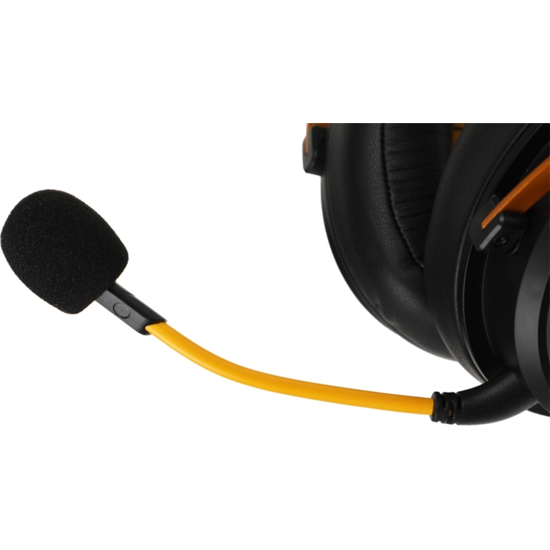 A4Tech MR595