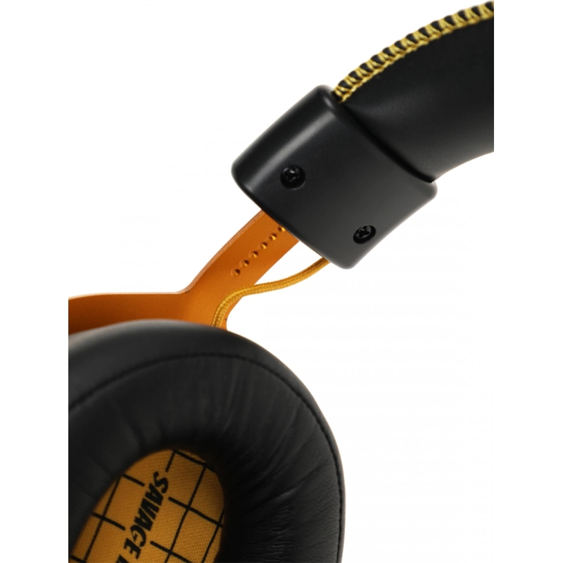A4Tech MR595