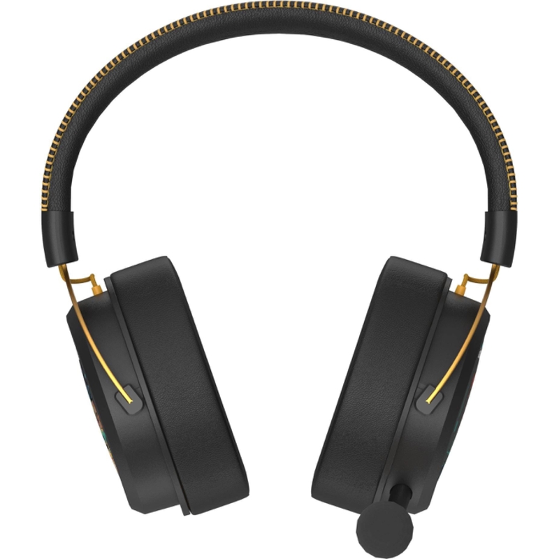 A4Tech MR595