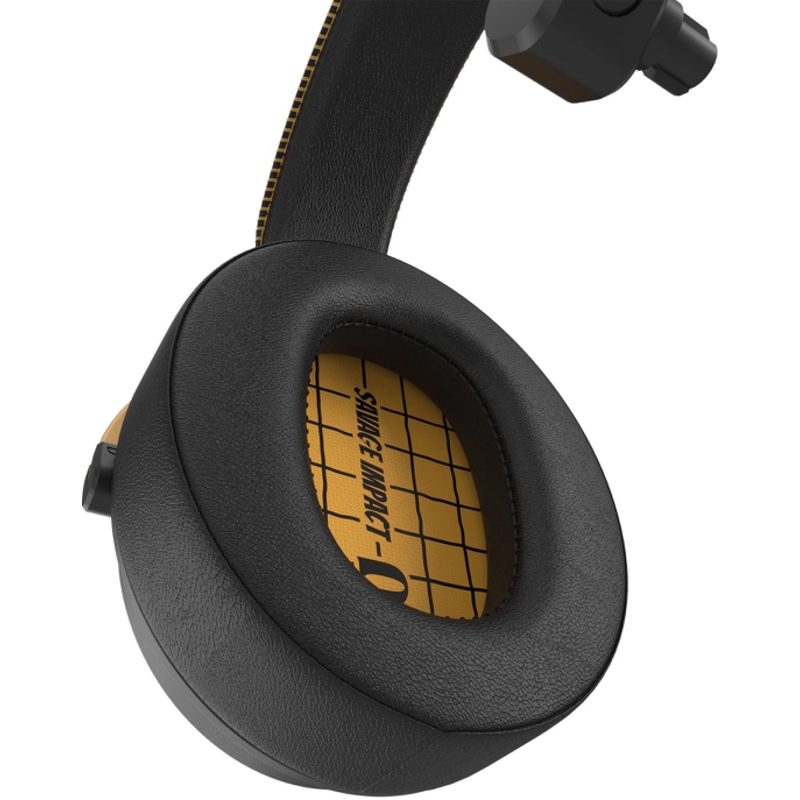 A4Tech MR595