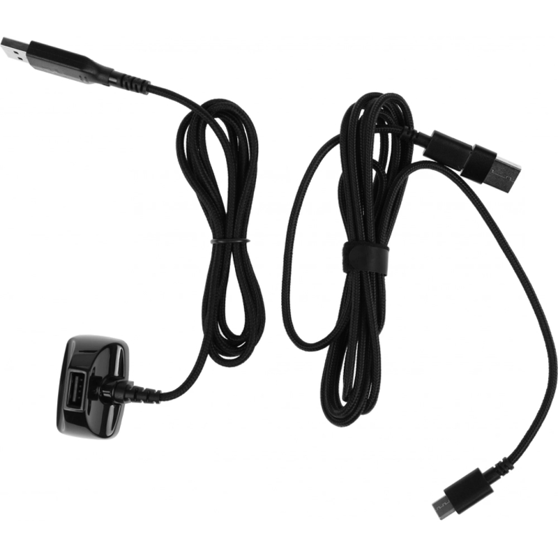 A4Tech MR595