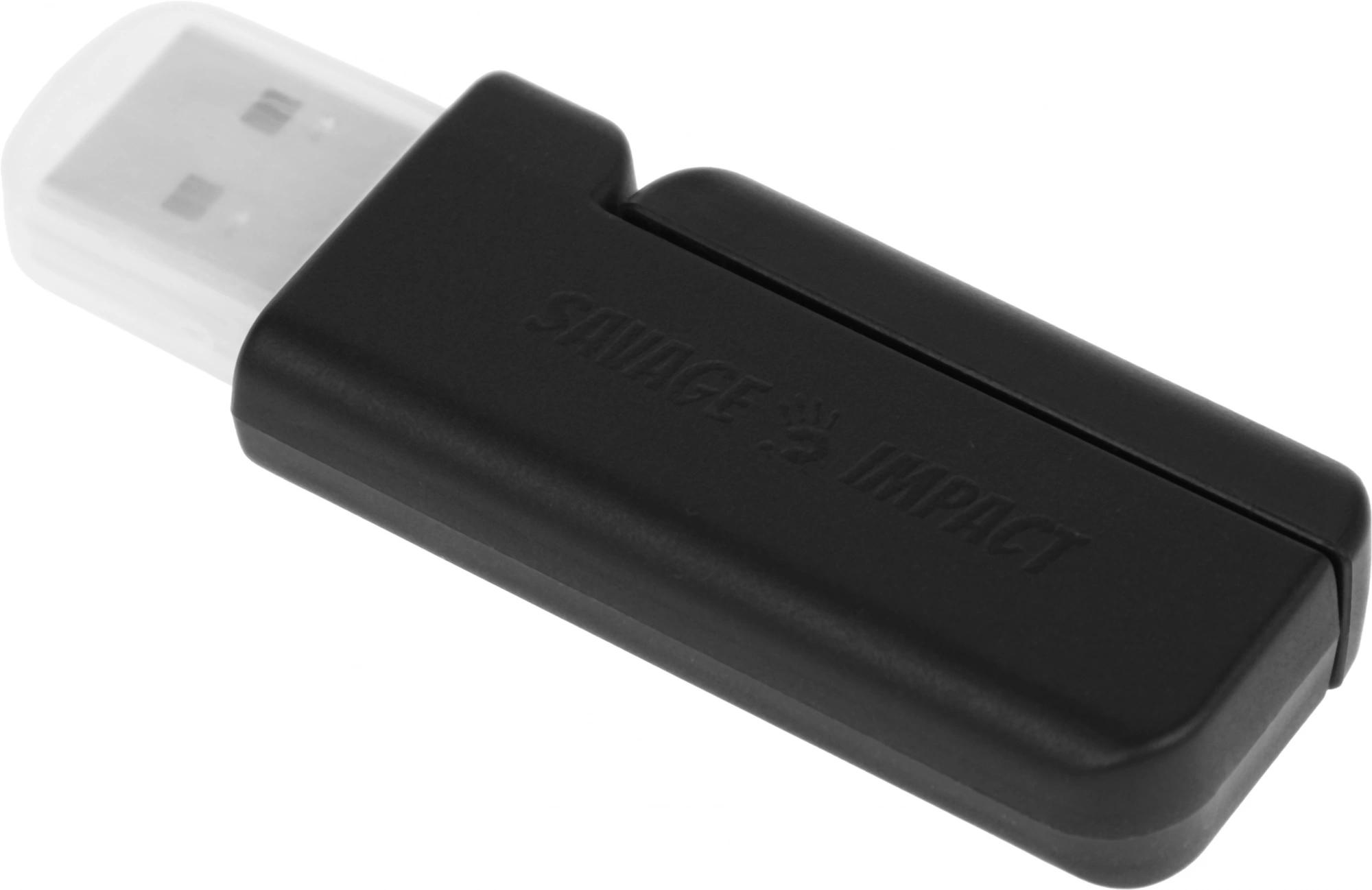 A4Tech MR595