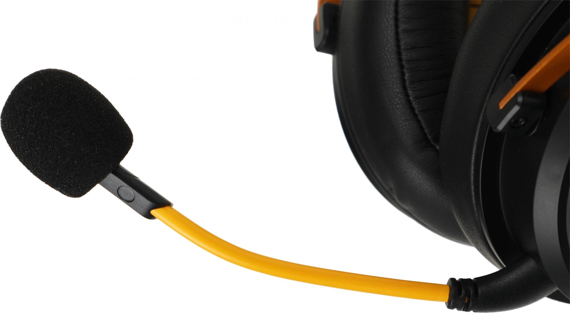 A4Tech MR595