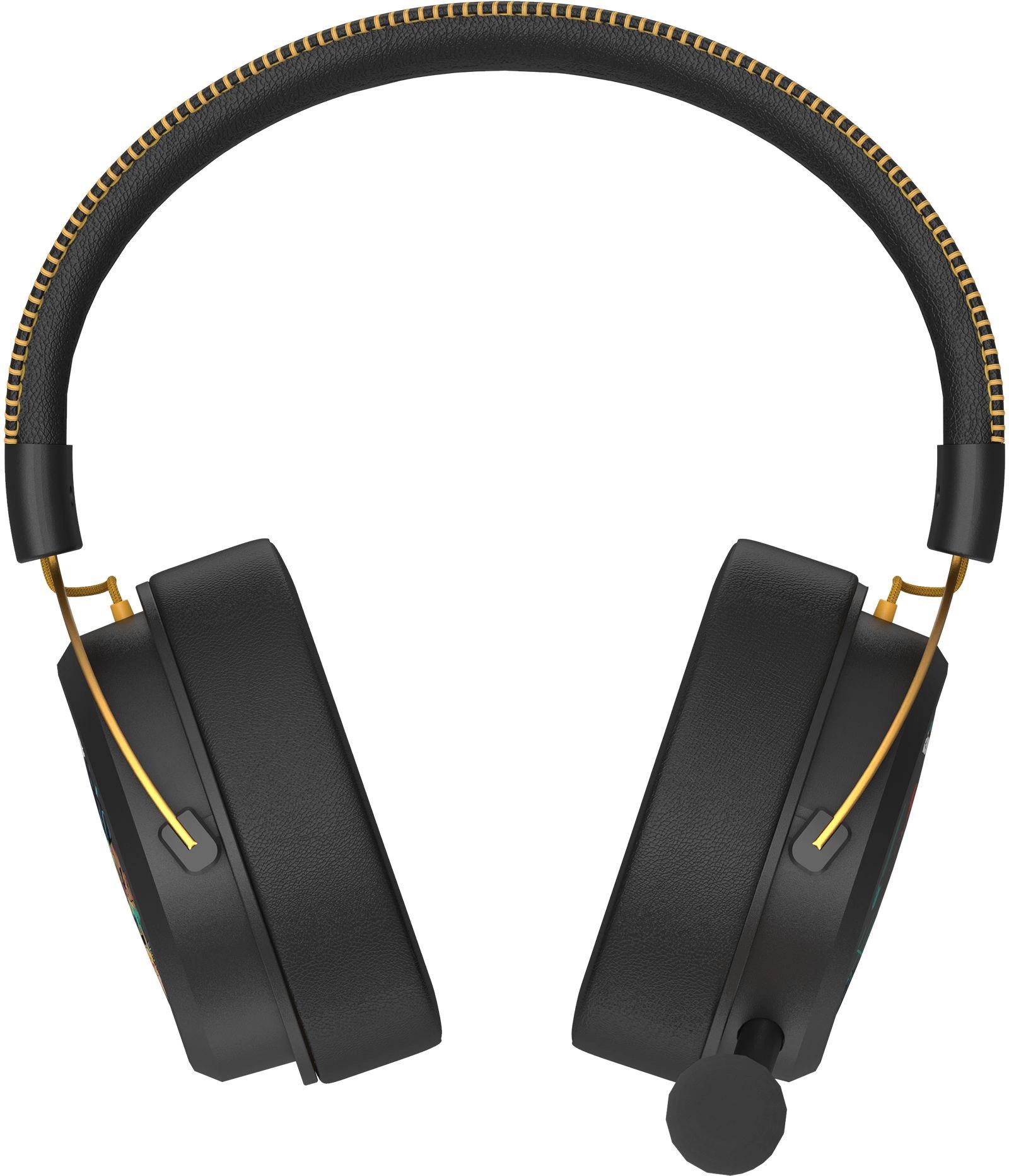 A4Tech MR595