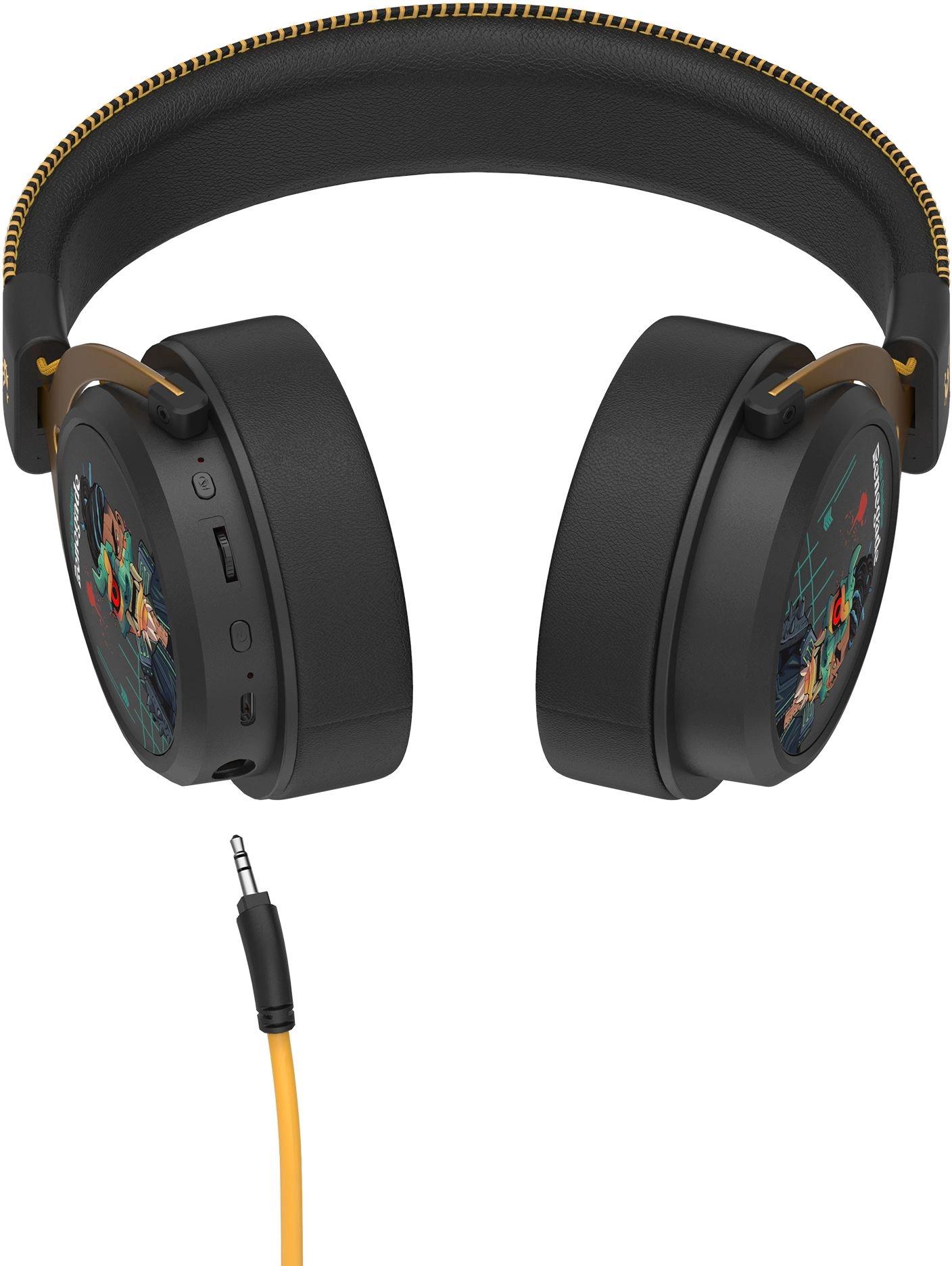 A4Tech MR595