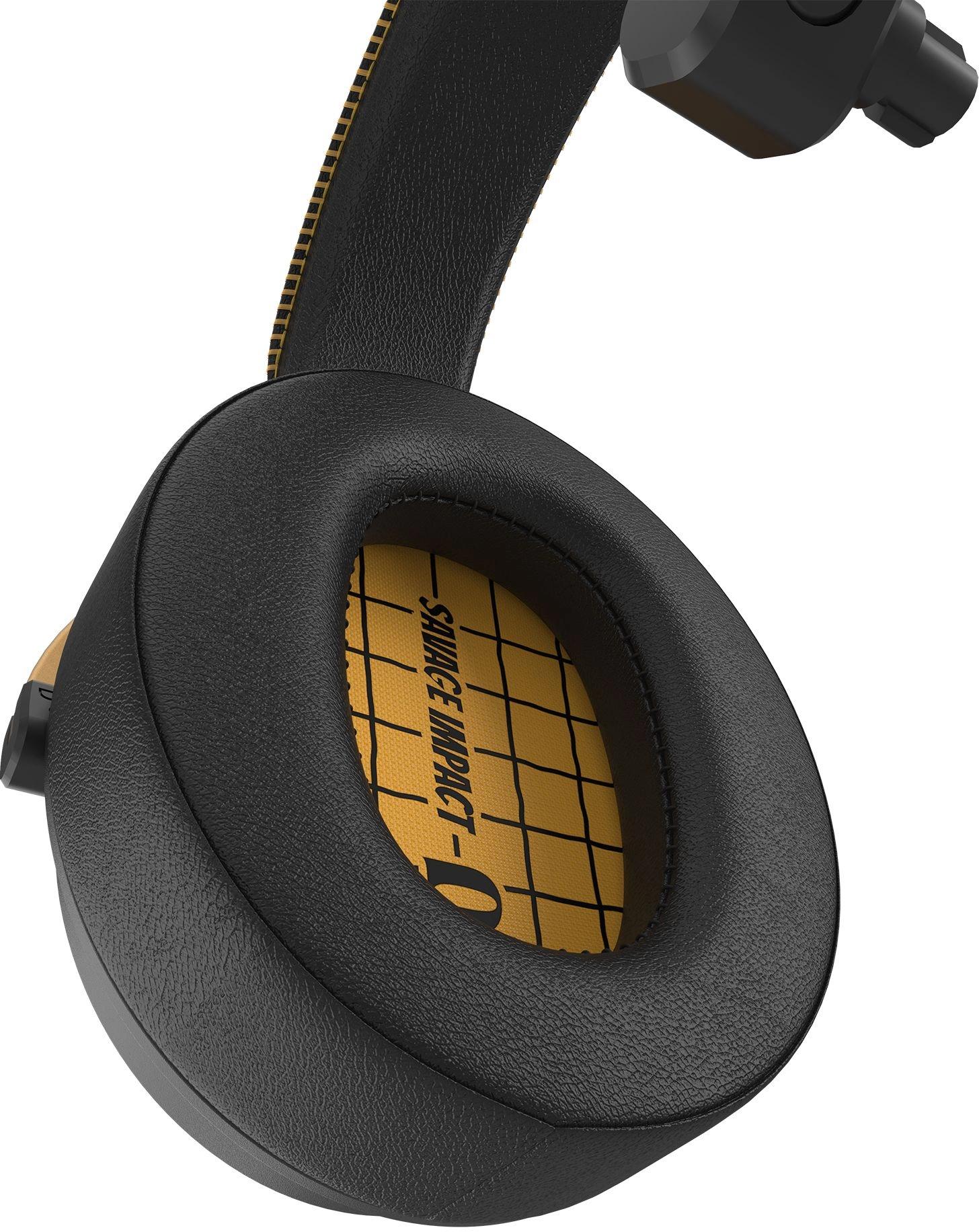 A4Tech MR595