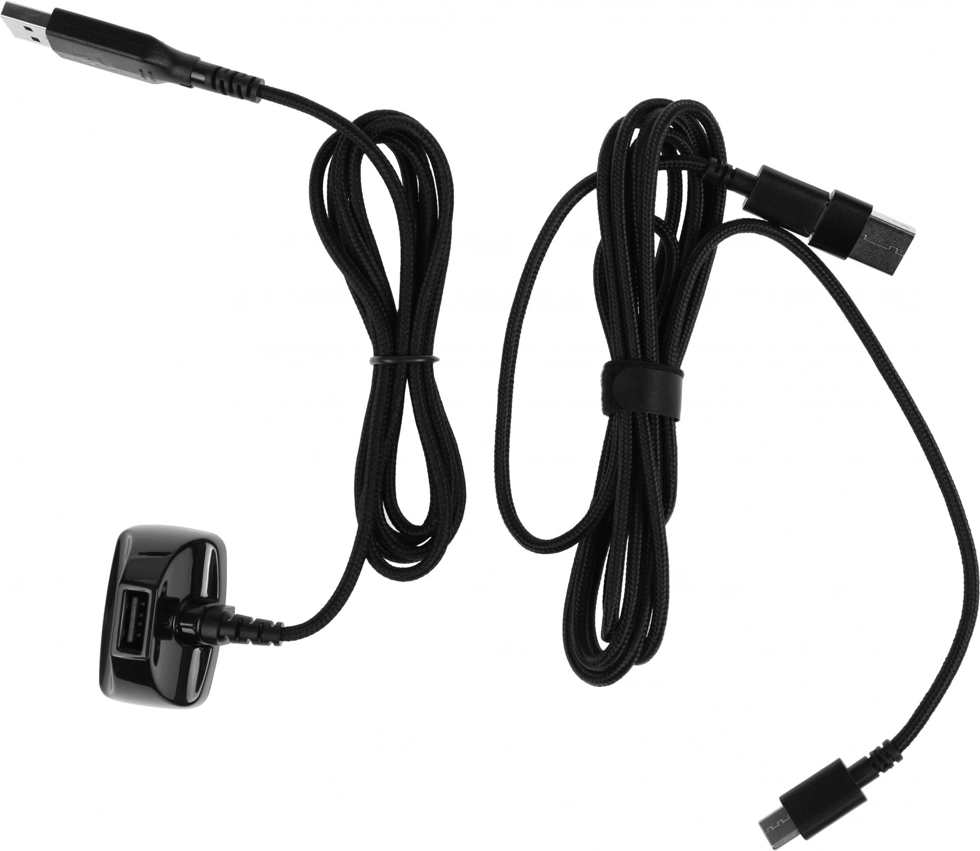 A4Tech MR595