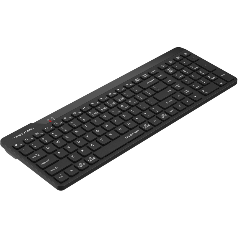 A4Tech FBK23 AS