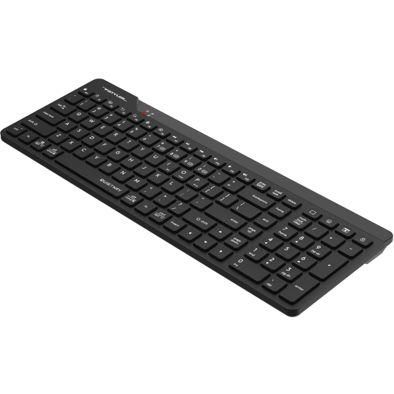 A4Tech FBK23 AS