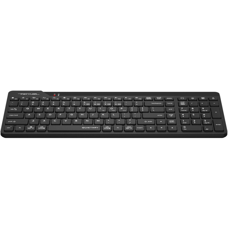 A4Tech FBK23 AS